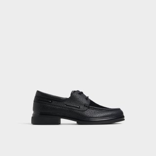 Aldo Seaexplorer - Black