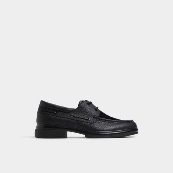 Aldo Seaexplorer - Black