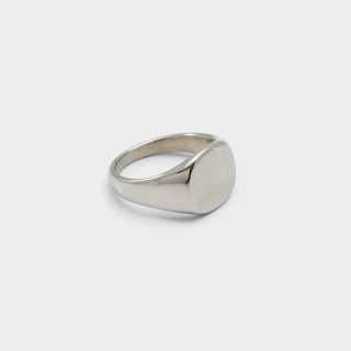 Aldo Jeremmy - Silver