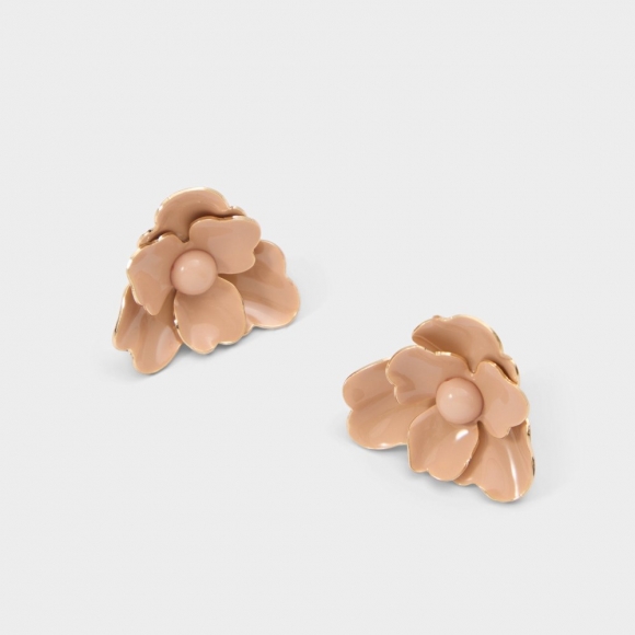 Aldo Luccyymini - Light Purple