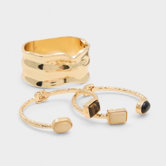 Aldo Zaraya_f - Other brown Aldo Zaraya_f - Other brown