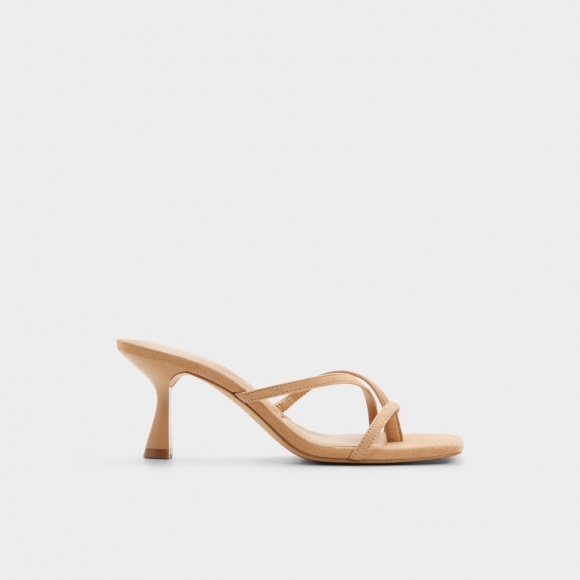 Aldo Calypsaa - Beige Aldo Calypsaa - Beige
