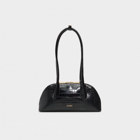 Aldo Heileyy - Black