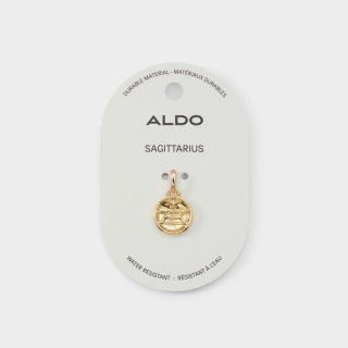 Aldo Astrologie - Gold