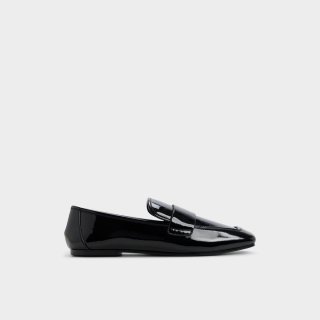 Aldo Bellamyy - Black Aldo Bellamyy - Black