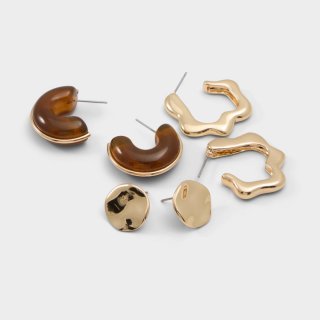 Aldo Orphelina - Other brown