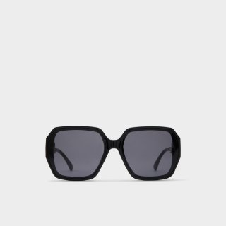 Aldo Oliivia - Black/gold multi Aldo Oliivia - Black/gold multi