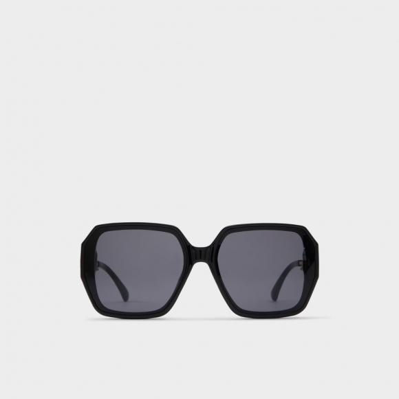 Aldo Oliivia - Black/gold multi