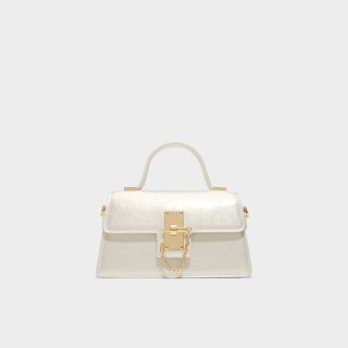 Aldo Callunaax - Natural