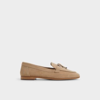 Aldo Ybilide - Medium beige