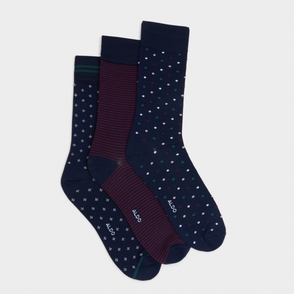 Aldo Davidtz - Navy Aldo Davidtz - Navy