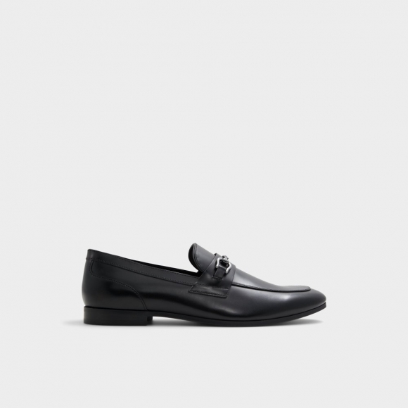 Aldo Marinho - Open Black Aldo Marinho - Open Black