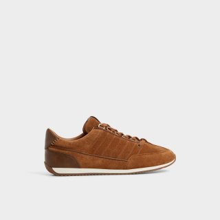 Aldo Rocko - Light brown