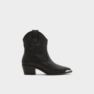 Aldo Valley - Black Aldo Valley - Black