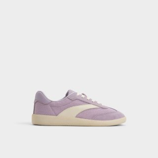 Aldo Clubstyle - Light purple