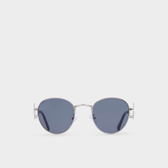 Aldo Marvinshades - Silver