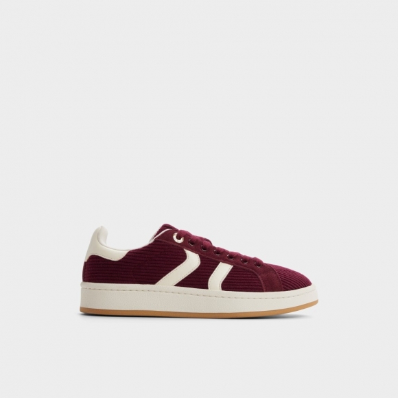 Aldo Retrochic - Bordo