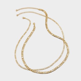 Aldo Rhedridus - Gold