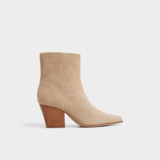 Aldo Shanah - Light beige