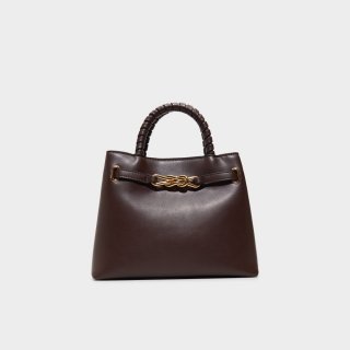 Aldo Valmiraa - Brown