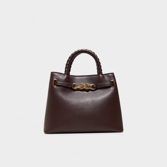 Aldo Valmiraa - Brown