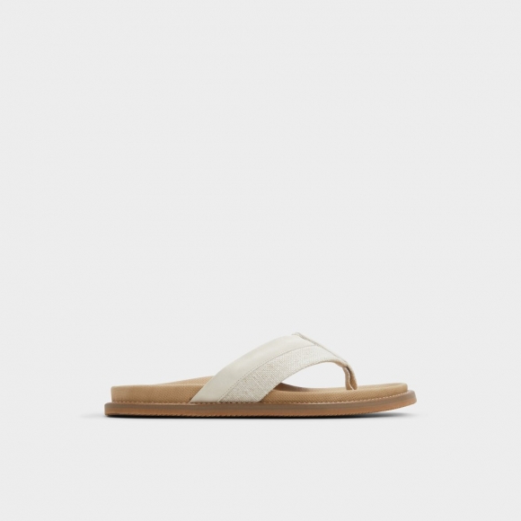 Aldo Beachbreeze - Bone Aldo Beachbreeze - Bone