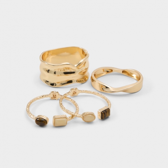 Aldo Zaraya - Other brown Aldo Zaraya - Other brown