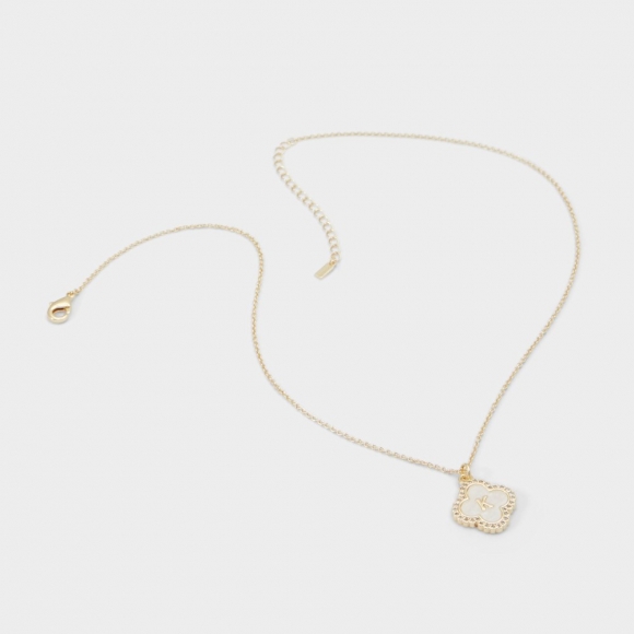 Aldo Broisa - Gold Aldo Broisa - Gold