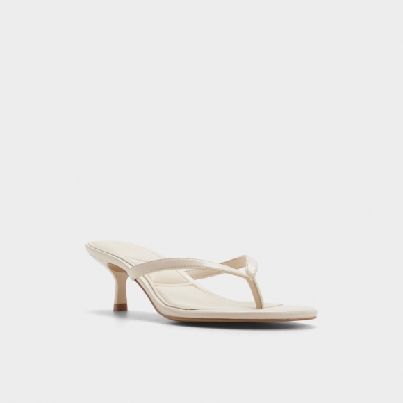 Aldo Lift - Cream Aldo Lift - Cream