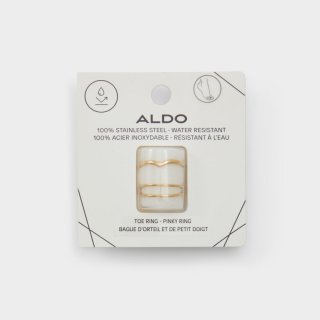 Aldo Ardgowan - Gold