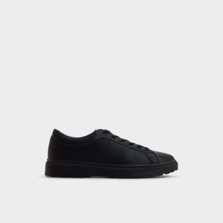 Aldo Citysneaker - Black