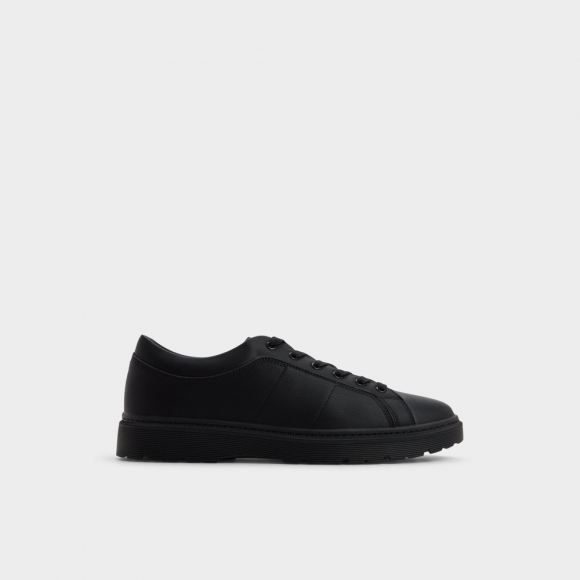 Aldo Citysneaker - Black