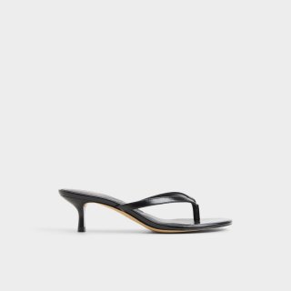 Aldo Lift - Black Aldo Lift - Black