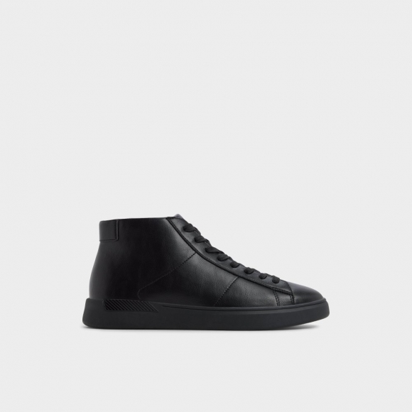 Aldo Toby - Black Aldo Toby - Black