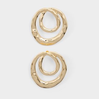 Aldo Gleema - Gold Aldo Gleema - Gold