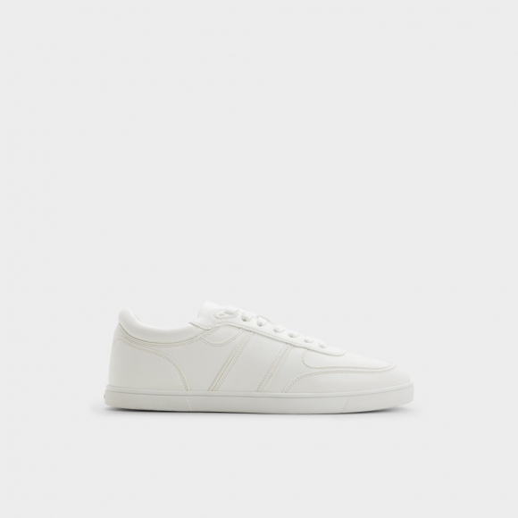 Aldo Whirl - White