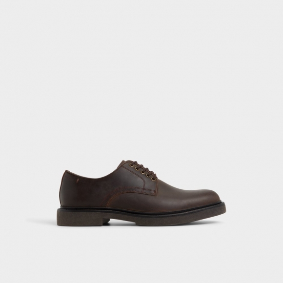 Aldo Geoff - Dark brown Aldo Geoff - Dark brown