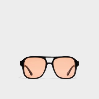 Aldo Billieex - Black Aldo Billieex - Black