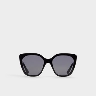 Aldo Talondrax - Black Aldo Talondrax - Black