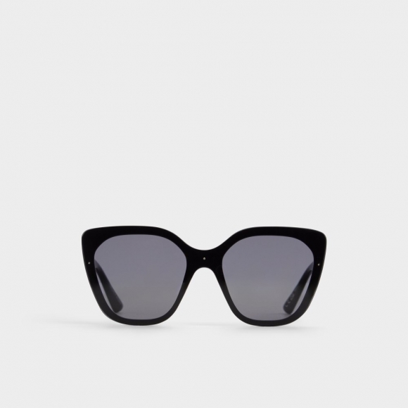 Aldo Talondrax - Black