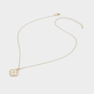 Aldo Broisa - Dark Yellow Aldo Broisa - Dark Yellow