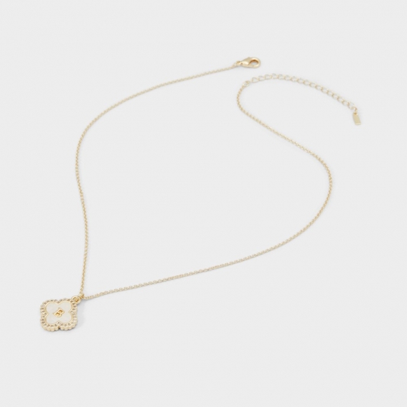 Aldo Broisa - Dark Yellow