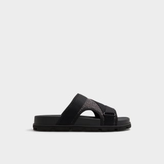 Aldo Deniels - Open black Aldo Deniels - Open black