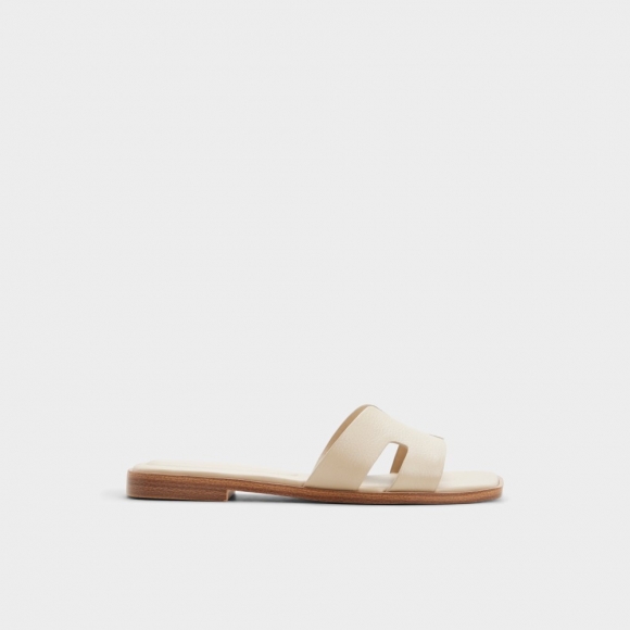 Aldo Itsandal - Beige