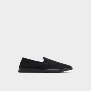 Aldo Ccoastbreeze - Black