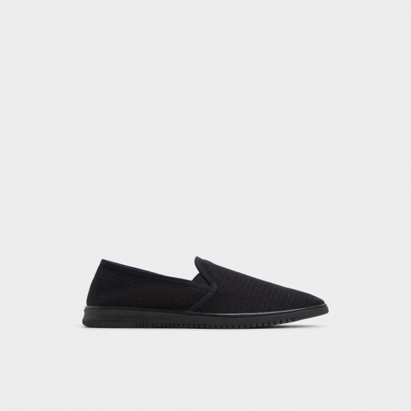 Aldo Ccoastbreeze - Black