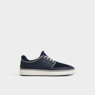 Aldo Kurtis - Navy