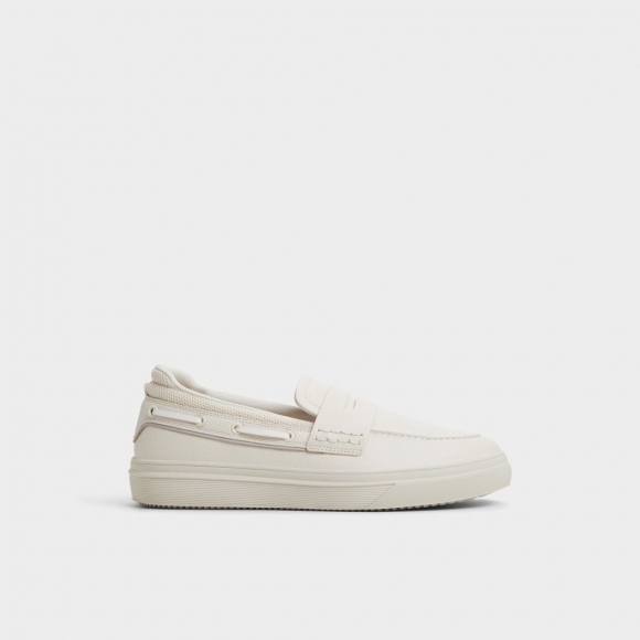 Aldo Seafarer - Light Beige