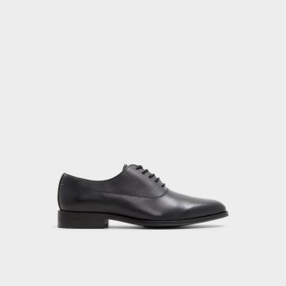 Aldo Debonair - Other Black