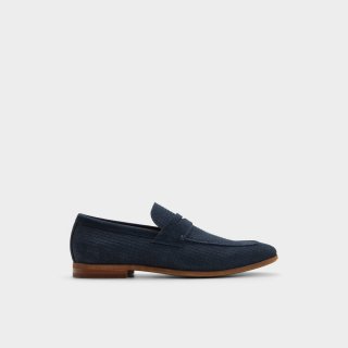 Aldo Giles - Navy